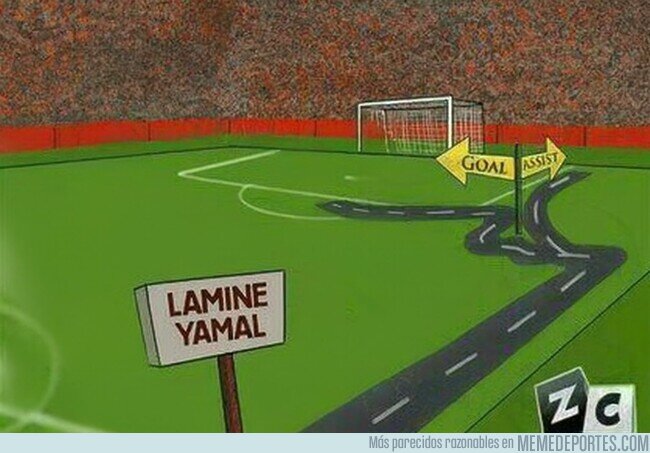 1228410 - La ruta de Yamal