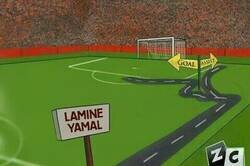 Enlace a La ruta de Yamal