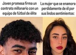 Enlace a Nicki Nicole no falla a su cita