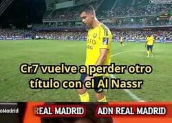 Enlace a El drama absoluto de Edu Aguirre