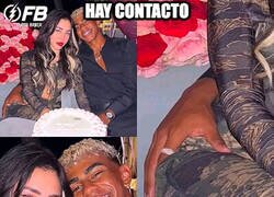 Enlace a Cuidadín Lamine