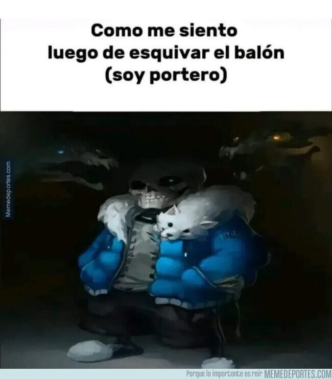 1228458 - Onana prime