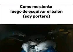 Enlace a Onana prime