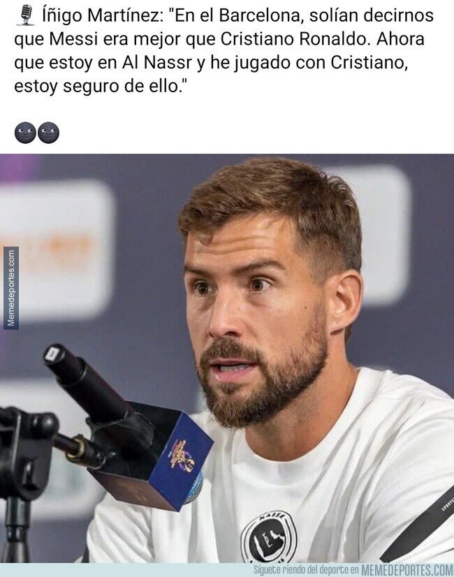 1228464 - ¡Duro, bro!