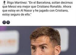 Enlace a ¡Duro, bro!