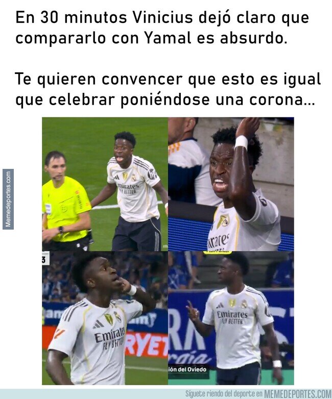 1228466 - Es tan forzado...