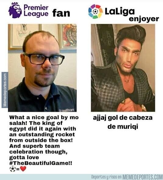 1228479 - Así es el fútbol paella