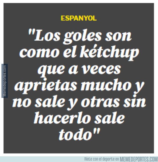 1228486 - No sabía que Hazard ahora trabaja con el Espanyol