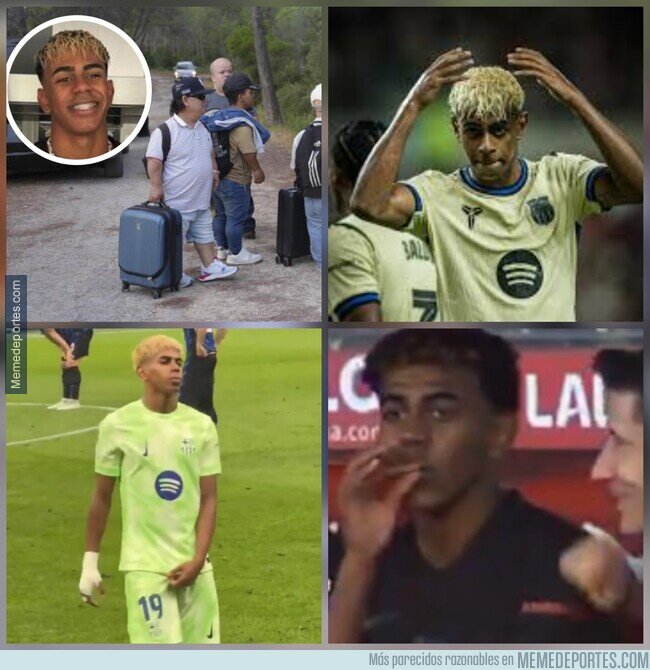 1228488 - Los feos gestos de Vinicius que enfurecio a la afición ovetense