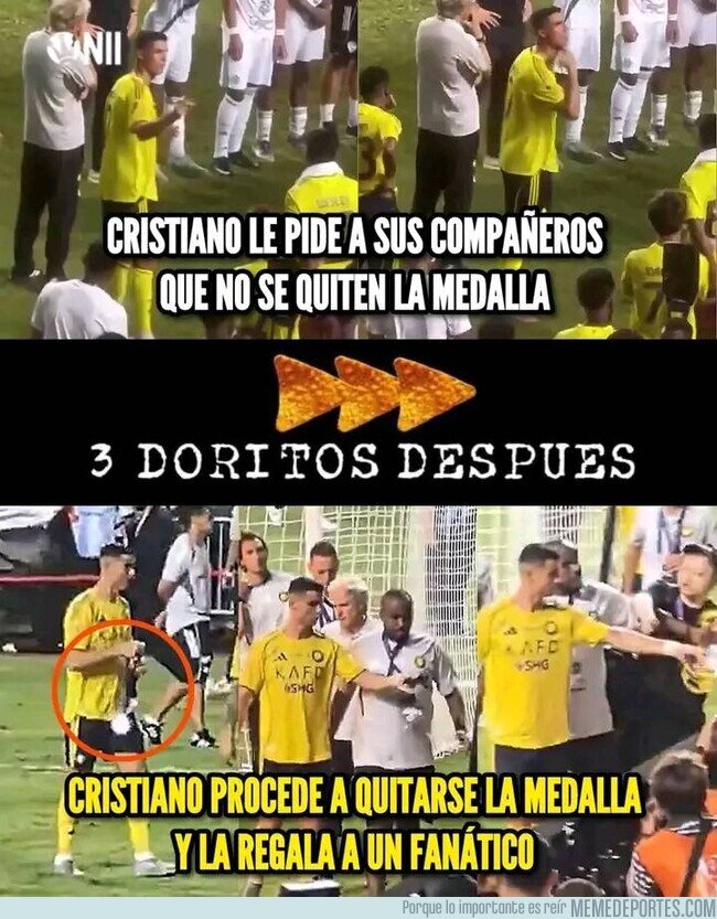 1228499 - Simplemente Cristiano