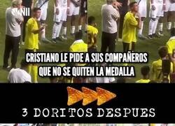 Enlace a Simplemente Cristiano