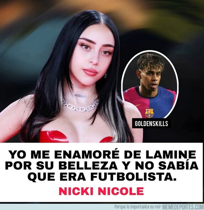 1228500 - Que bonito es el amor