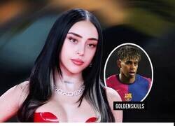 Enlace a Que bonito es el amor