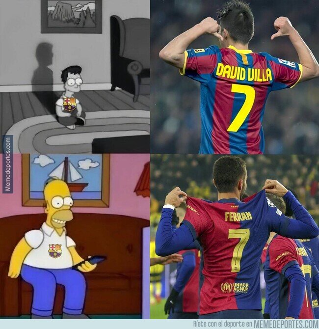 1228503 - Como pasa el tiempo