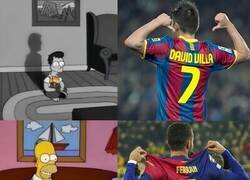 Enlace a Como pasa el tiempo