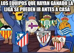 Enlace a El pequeño logro que le falta al Real Jaén