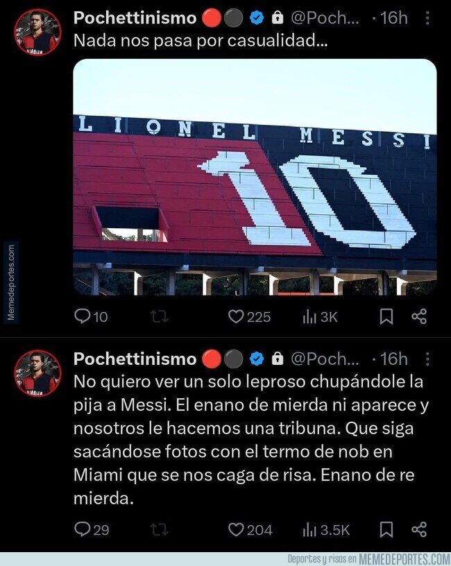 1228513 - La dualidad del hombre