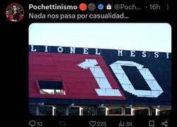 Enlace a La dualidad del hombre