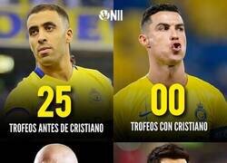 Enlace a Cambiaron a sus equipos para siempre