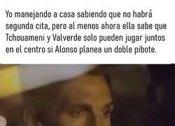 Enlace a Alguien debe enseñarle cultura a esa mujer