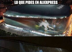 Enlace a El madridismo ha sido engañado