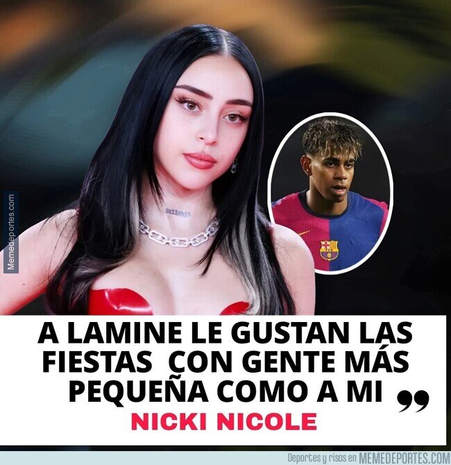 1228572 - Ahora todo cuadra