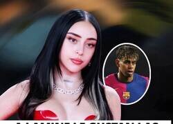 Enlace a Ahora todo cuadra