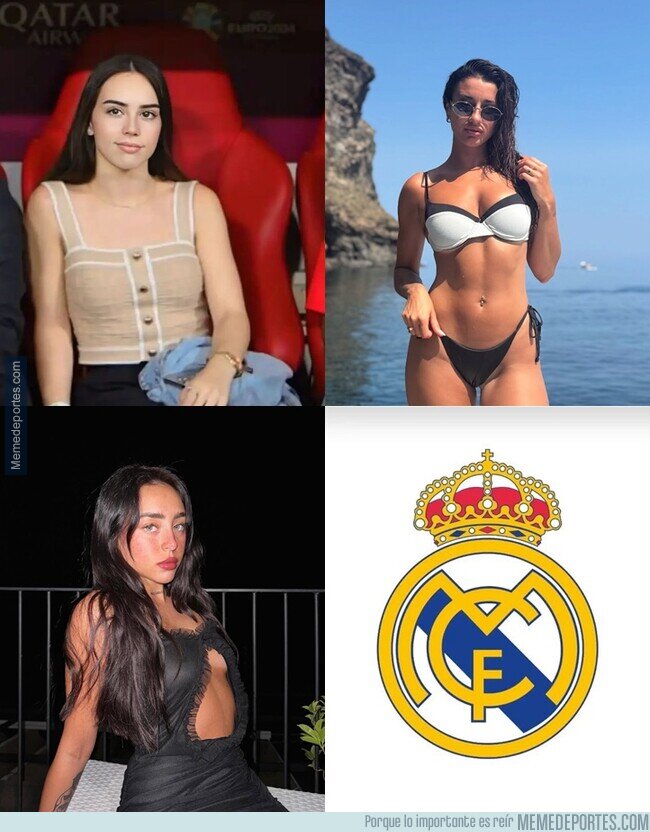 1228577 - Las mejores detonadas de Lamine