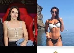 Enlace a Las mejores detonadas de Lamine