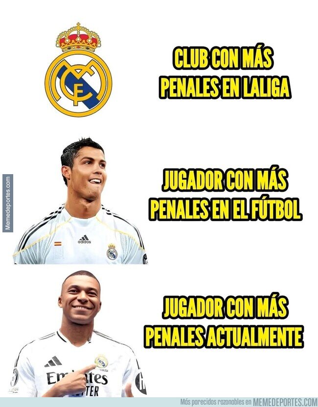 1228583 - Un club, una pasión, un punto blanco en el cesped...