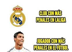 Enlace a Un club, una pasión, un punto blanco en el cesped...