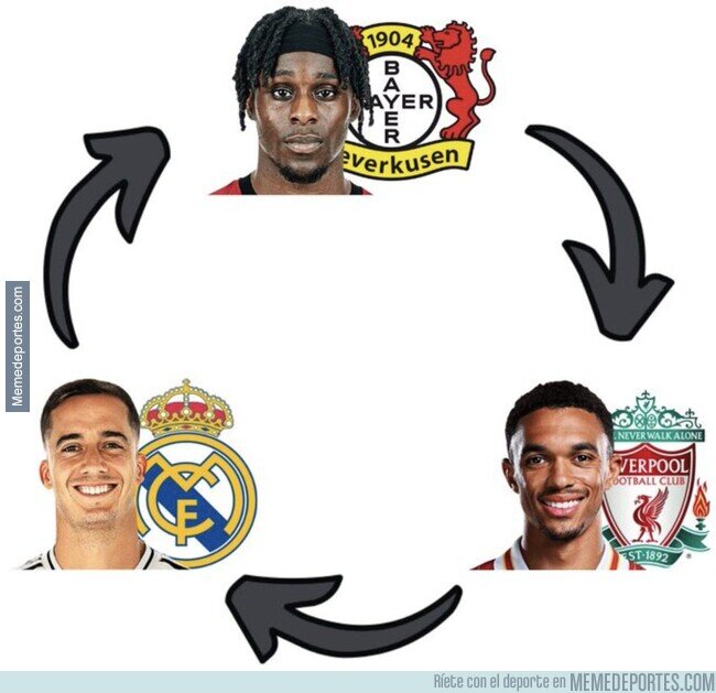 1228587 - Se han rotado los laterales