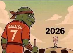 Enlace a Directos al Mundial