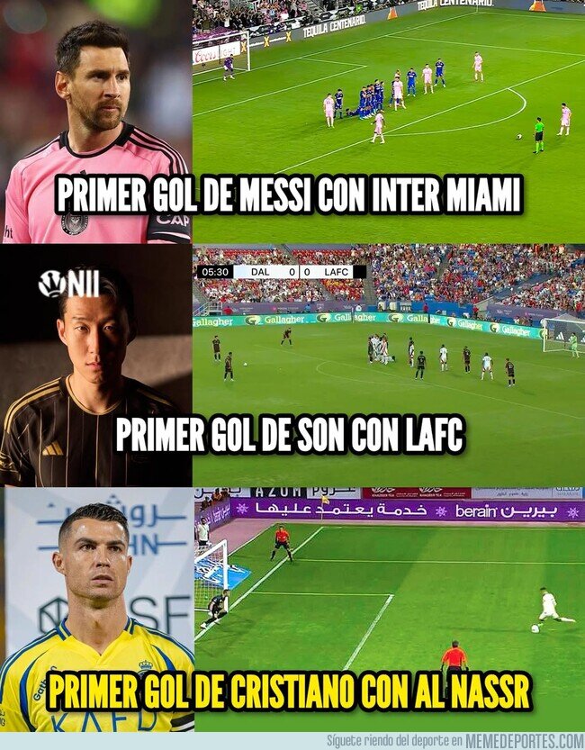 1228626 - Goles que te definen