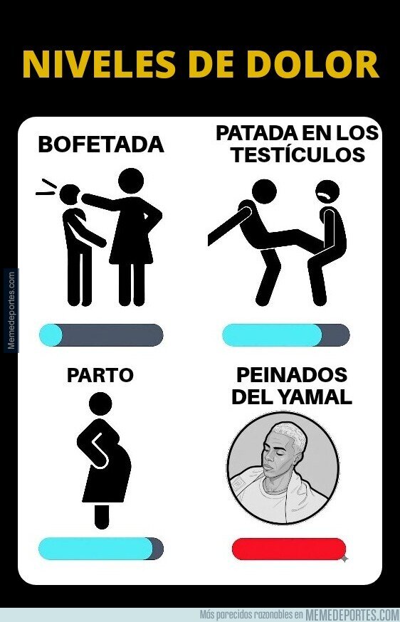 1228641 - Morfina por compasión