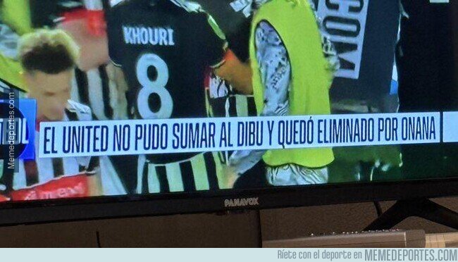 1228645 - ESPN en su linea