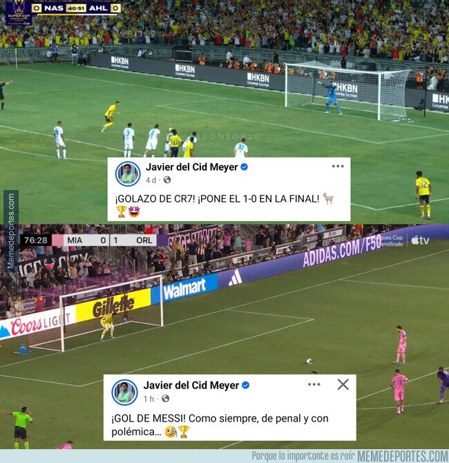 1228647 - Amos absolutos e indiscutidos del relato