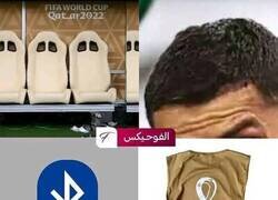 Enlace a Una campaña para la historia