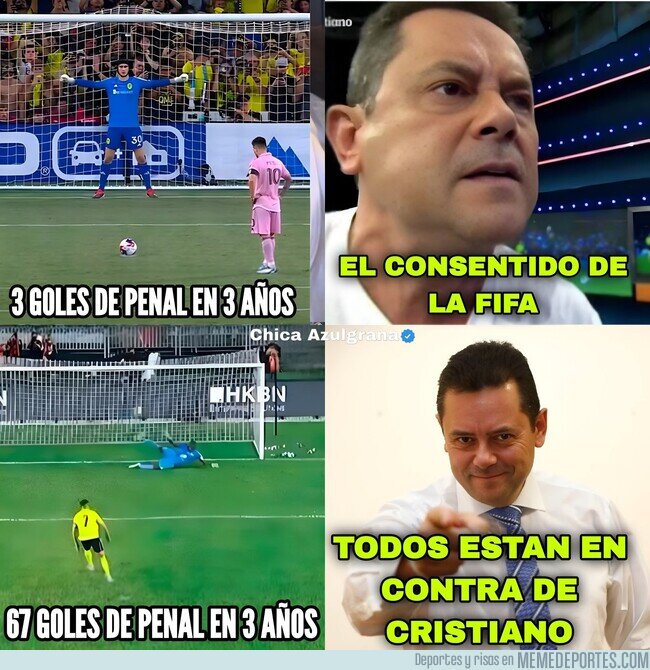 1228649 - La base de sus argumentos es mentir hasta que todos les crean