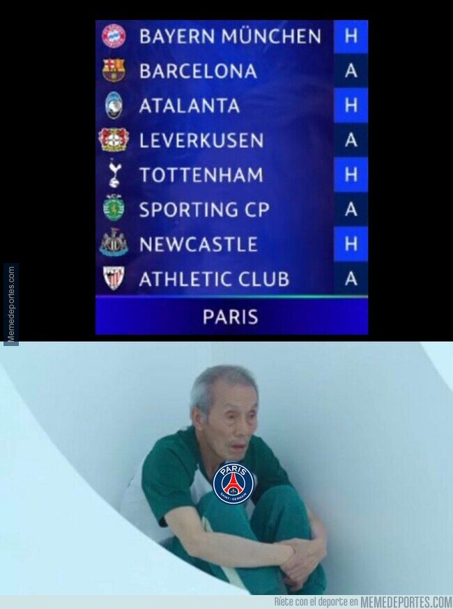 1228664 - Este es el 