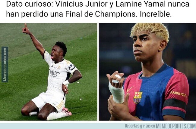 1228665 - Recordemos los 7 goles que se comió el niño para evitar esa final