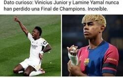 Enlace a Recordemos los 7 goles que se comió el niño para evitar esa final