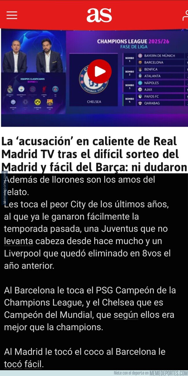 1228669 - Los amos del Relato