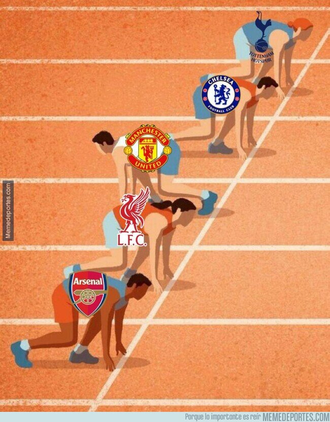 1228711 - Así es el United