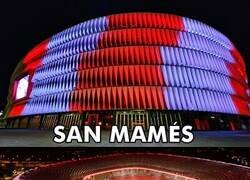 Enlace a Las mejores fachadas de Europa