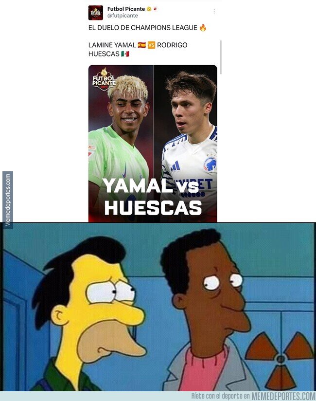 1228728 - En México la prensa no pierde el tiempo