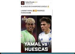 Enlace a En México la prensa no pierde el tiempo