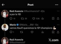 Enlace a ¿No hablamos de lo mismo?