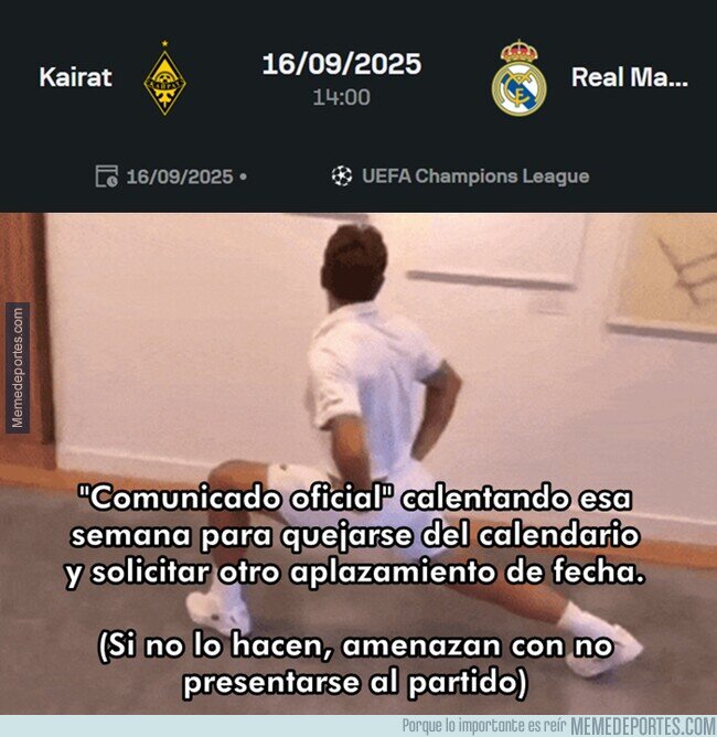 1228735 - El Madrid se ha hecho predecible.