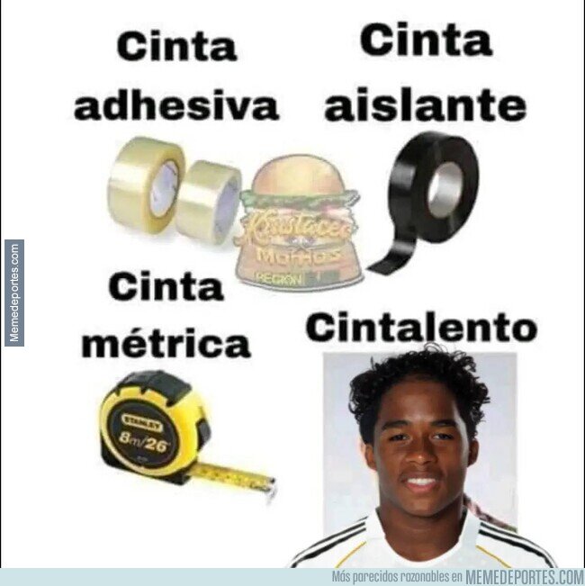 1228736 - Cinminutos de juego